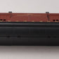 Weaver G22601LD Pennsylvania RR B60b Baggage/Mail Car #5750 (3Rail) LN/Box