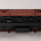 Weaver G22601LD Pennsylvania RR B60b Baggage/Mail Car #5750 (3Rail) LN/Box