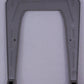 Lionel 282-32G Gray Gantry Crane Tower End