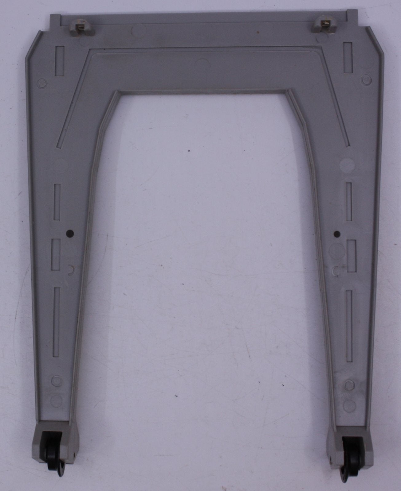 Lionel 282-32G Gray Gantry Crane Tower End