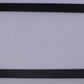 Lionel 313-1 Bascule Bridge Track Alignment Frame