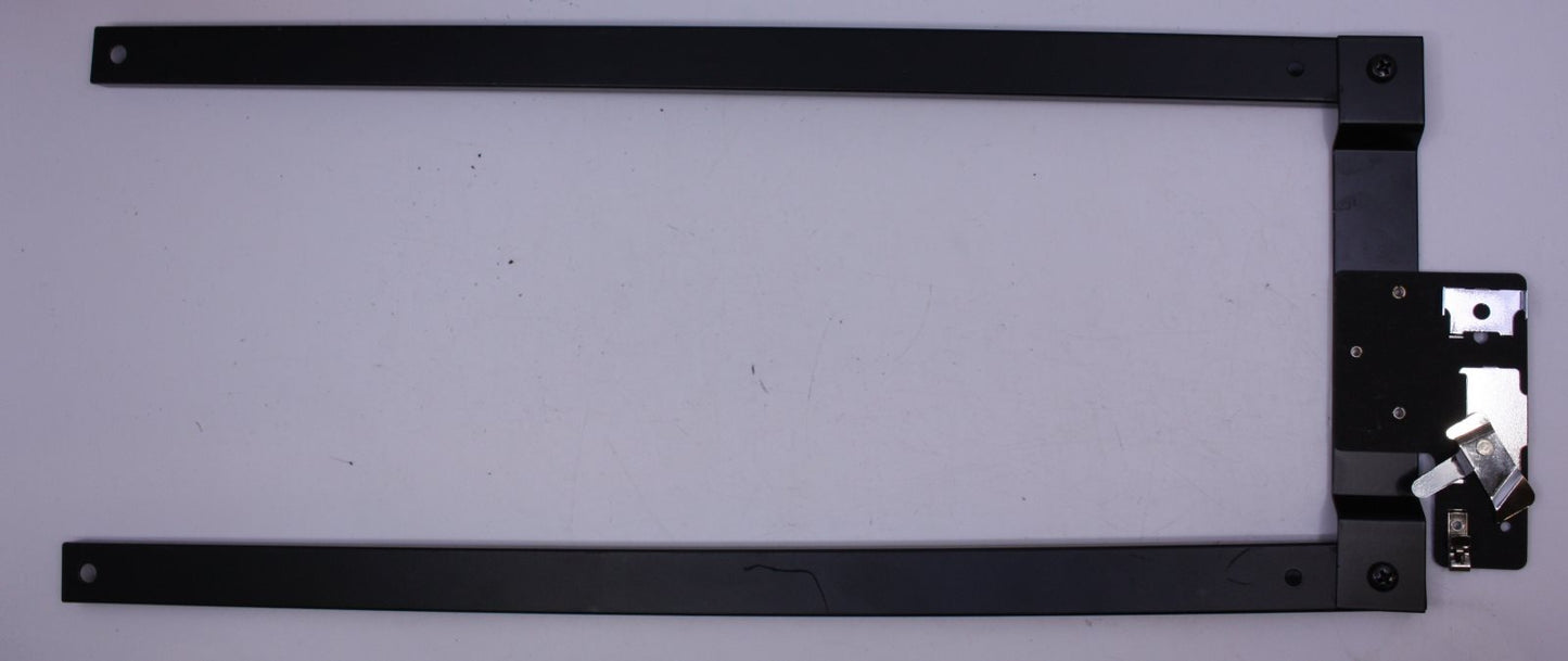 Lionel 313-1 Bascule Bridge Track Alignment Frame