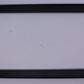 Lionel 313-1 Bascule Bridge Track Alignment Frame