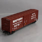 MTH 20-93457 O Gauge Southern 50' Box Car #550760 LN/Box