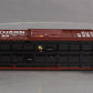 MTH 20-93457 O Gauge Southern 50' Box Car #550760 LN/Box