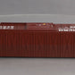 MTH 20-93457 O Gauge Southern 50' Box Car #550760 LN/Box