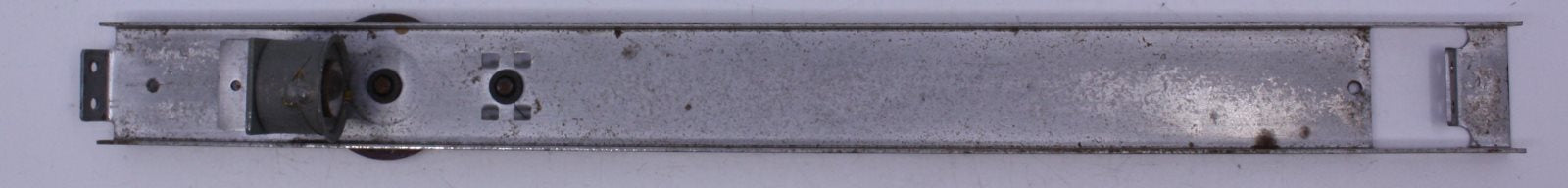 Lionel 362-2C Base Channel with Coil - Tested Working