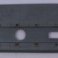 Lionel 362-6X Plastic Base w/ Flaws