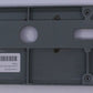 Lionel 362-6X Plastic Base w/ Flaws