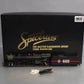Bachmann 83302 HO Chicago & Illinois Midland 2-10-2 Steam Locomotive #600 w/DCC