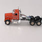 Sword Models SW1050-SUP 1:50 Diecast Superior Peterbilt 357 Diecast Tractor LN/Box
