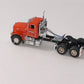 Sword Models SW1050-SUP 1:50 Diecast Superior Peterbilt 357 Diecast Tractor LN/Box