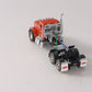 Sword Models SW1050-SUP 1:50 Diecast Superior Peterbilt 357 Diecast Tractor LN/Box
