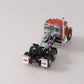 Sword Models SW1050-SUP 1:50 Diecast Superior Peterbilt 357 Diecast Tractor LN/Box