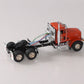 Sword Models SW1050-SUP 1:50 Diecast Superior Peterbilt 357 Diecast Tractor LN/Box