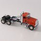 Sword Models SW1050-SUP 1:50 Diecast Superior Peterbilt 357 Diecast Tractor LN/Box