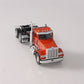 Sword Models SW1050-SUP 1:50 Diecast Superior Peterbilt 357 Diecast Tractor LN/Box