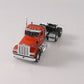 Sword Models SW1050-SUP 1:50 Diecast Superior Peterbilt 357 Diecast Tractor LN/Box