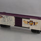 MTH 30-71017 O Gauge MTHRRC 2020 Boxcar LN/Box