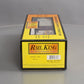 MTH 30-71017 O Gauge MTHRRC 2020 Boxcar LN/Box