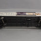 MTH 30-71017 O Gauge MTHRRC 2020 Boxcar LN/Box