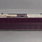 MTH 30-71017 O Gauge MTHRRC 2020 Boxcar LN/Box
