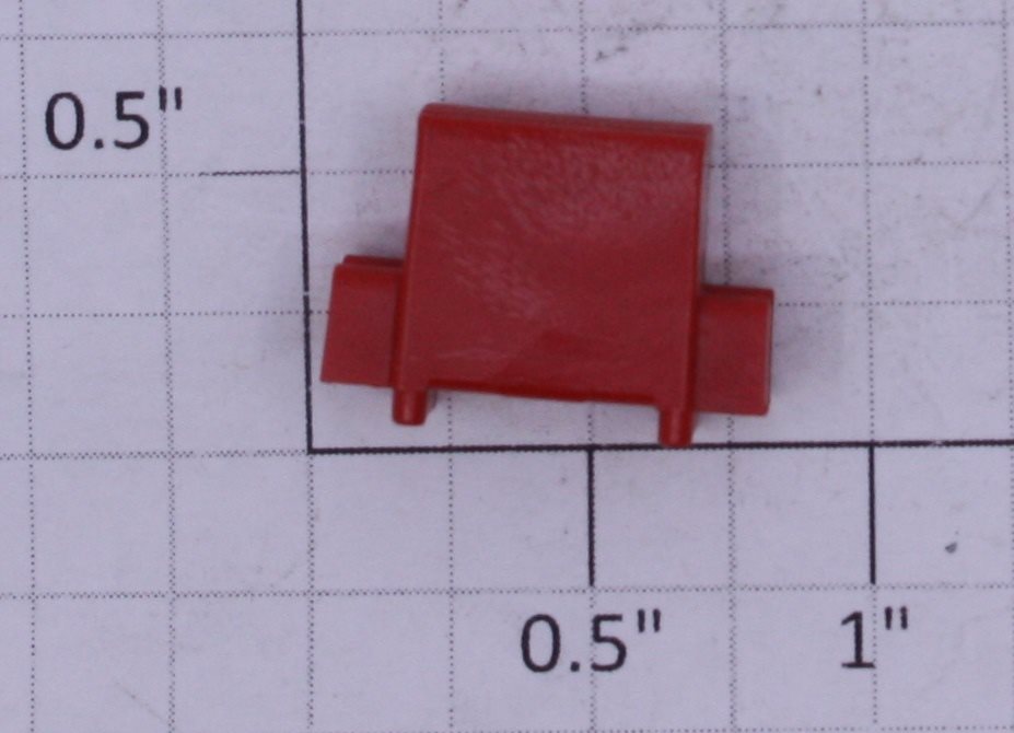 Lionel 465-102 Microphone Control Button