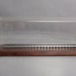 Lionel 06-809-6000 O Gauge 16" Display Case LN/Box