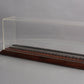 Lionel 06-809-6000 O Gauge 16" Display Case LN/Box