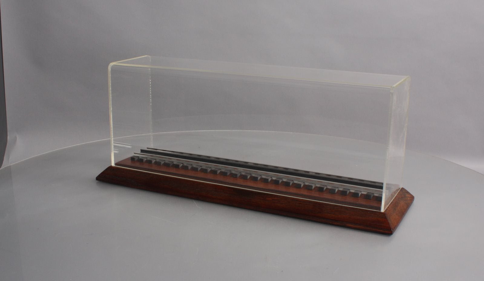 Lionel 06-809-6000 O Gauge 16