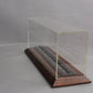 Lionel 06-809-6000 O Gauge 16" Display Case LN/Box