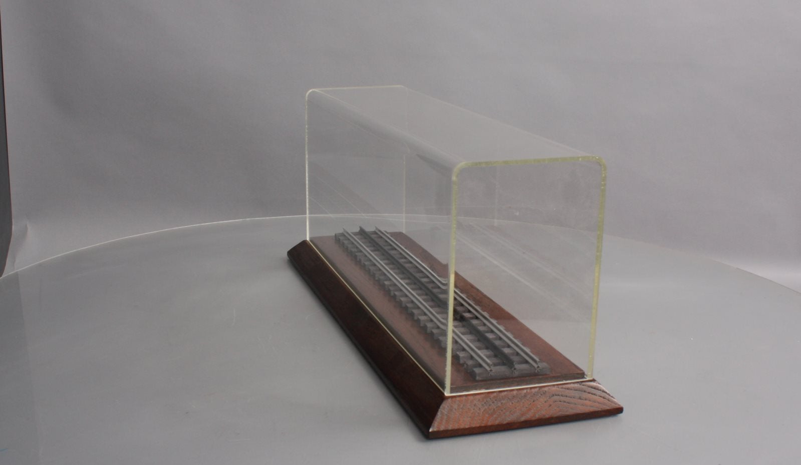 Lionel 06-809-6000 O Gauge 16