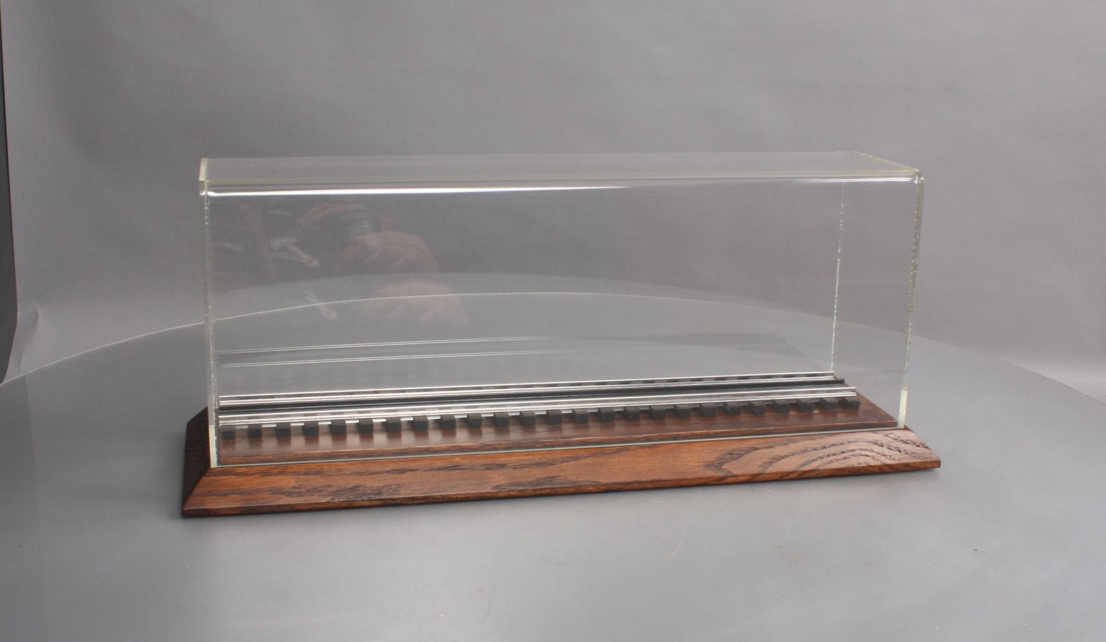 Lionel 06-809-6000 O Gauge 16