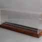 Lionel 06-809-6000 O Gauge 16" Display Case LN/Box