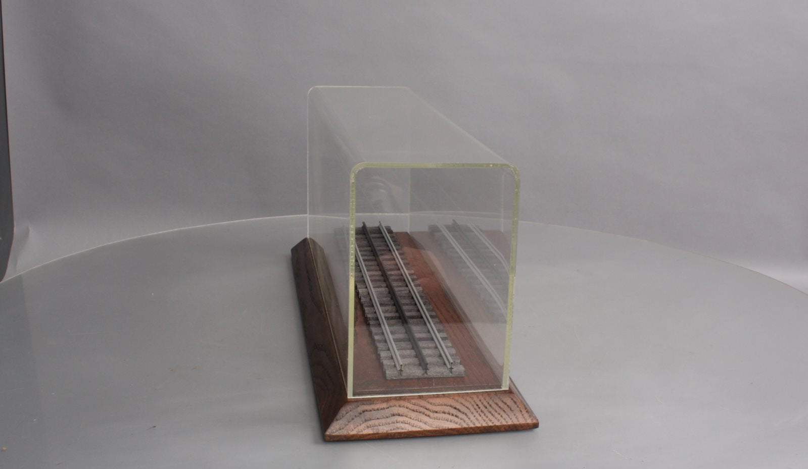 Lionel 06-809-6000 O Gauge 16