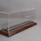 Lionel 06-809-6000 O Gauge 16" Display Case LN/Box