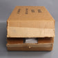 Lionel 06-809-6000 O Gauge 16" Display Case LN/Box