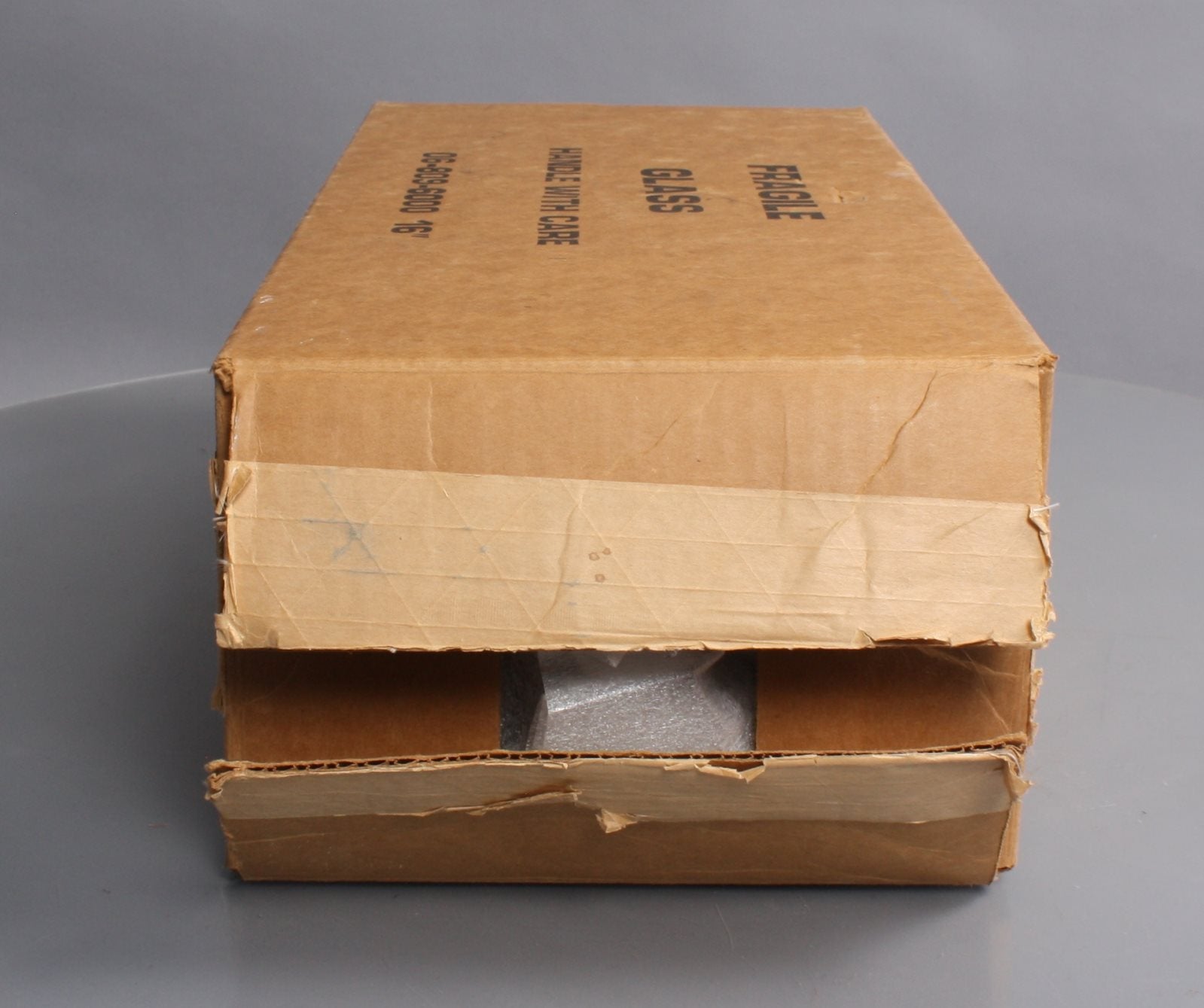 Lionel 06-809-6000 O Gauge 16