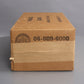 Lionel 06-809-6000 O Gauge 16" Display Case LN/Box