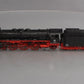 Marklin 39013 HO DB Class 01 Insider Members Steam Locomotive #01 150