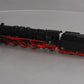 Marklin 39013 HO DB Class 01 Insider Members Steam Locomotive #01 150