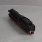 Marklin 39013 HO DB Class 01 Insider Members Steam Locomotive #01 150