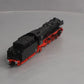 Marklin 39013 HO DB Class 01 Insider Members Steam Locomotive #01 150