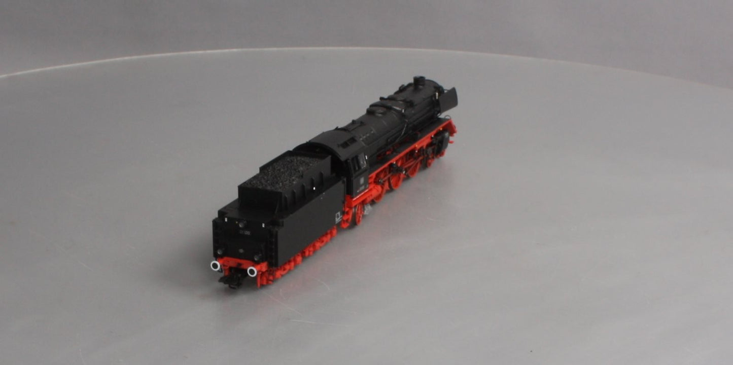 Marklin 39013 HO DB Class 01 Insider Members Steam Locomotive #01 150