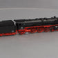 Marklin 39013 HO DB Class 01 Insider Members Steam Locomotive #01 150