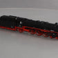 Marklin 39013 HO DB Class 01 Insider Members Steam Locomotive #01 150