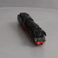 Marklin 39013 HO DB Class 01 Insider Members Steam Locomotive #01 150