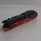 Marklin 39013 HO DB Class 01 Insider Members Steam Locomotive #01 150