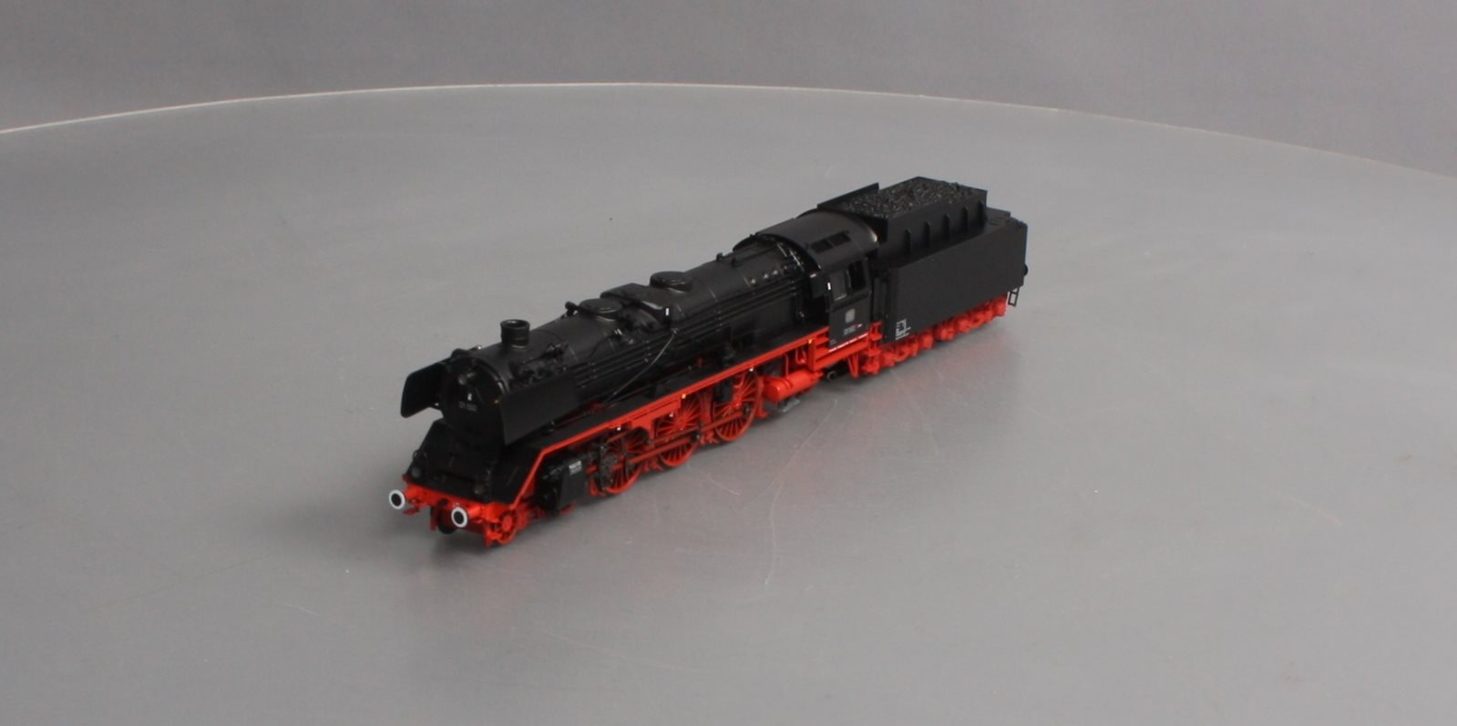 Marklin 39013 HO DB Class 01 Insider Members Steam Locomotive #01 150