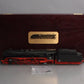 Marklin 39013 HO DB Class 01 Insider Members Steam Locomotive #01 150